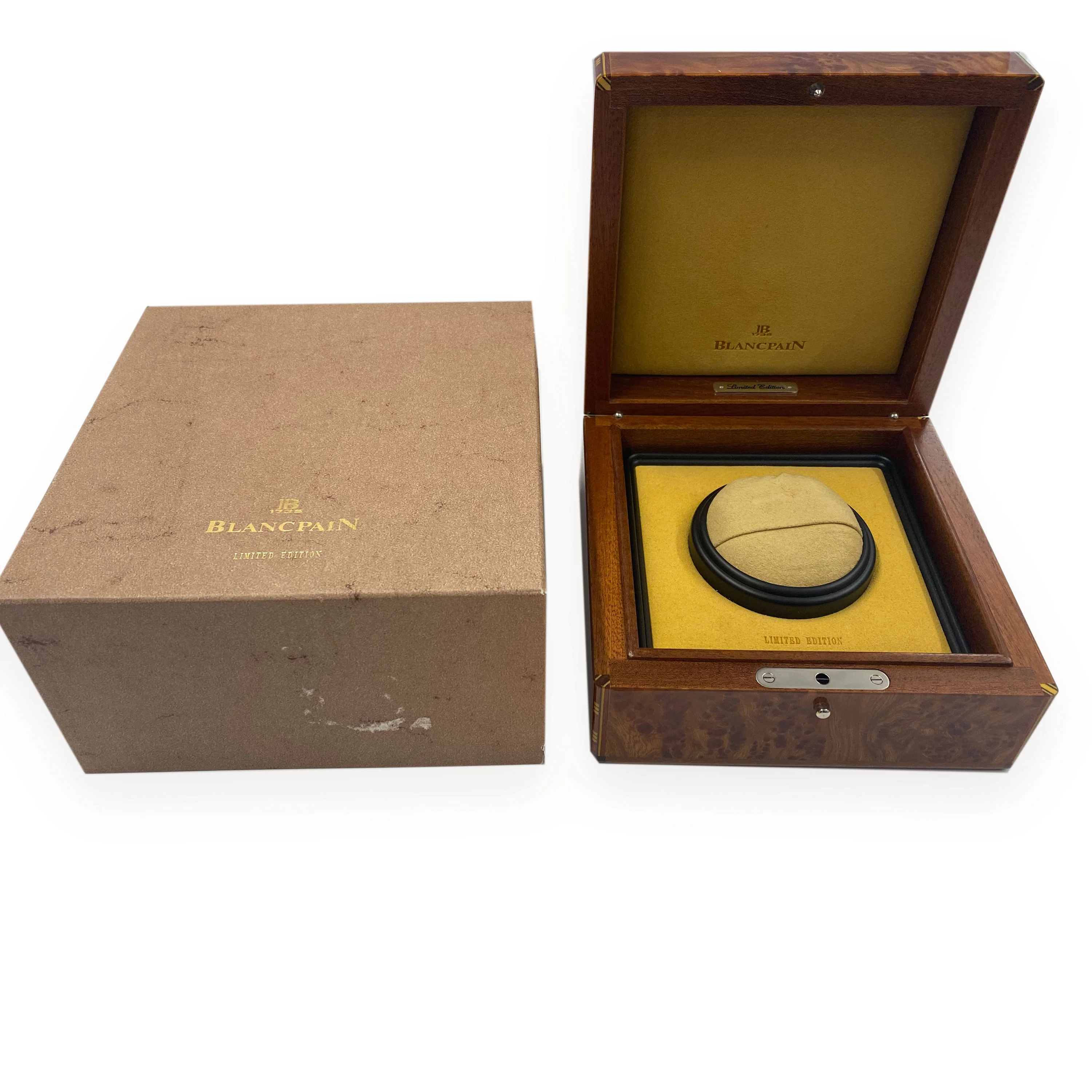 Léman 2102 Womens Watch in  Stainless Steel - Image 5