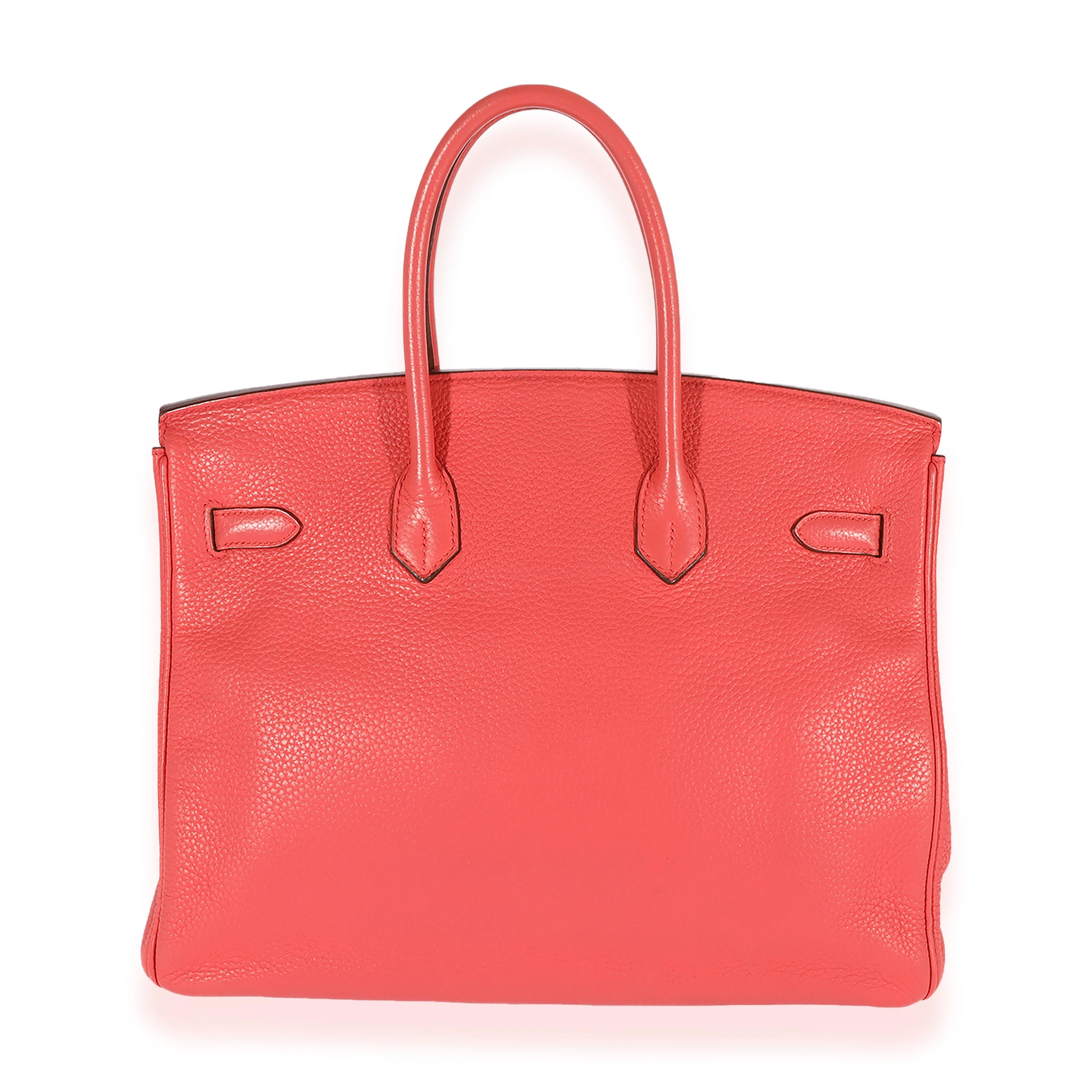 Bougainvillea Clemence Birkin 35 PHW - Image 3