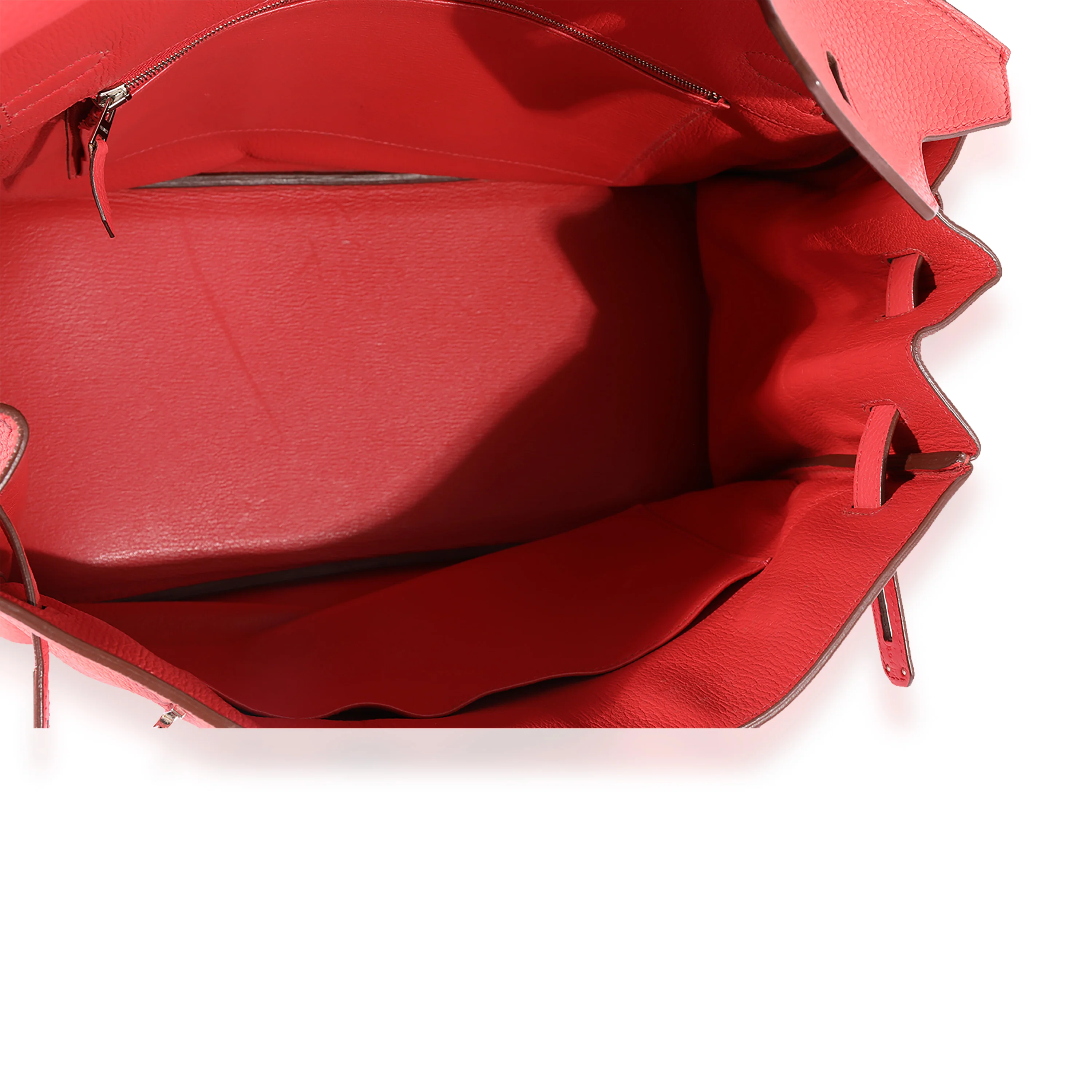 Bougainvillea Clemence Birkin 35 PHW - Image 5