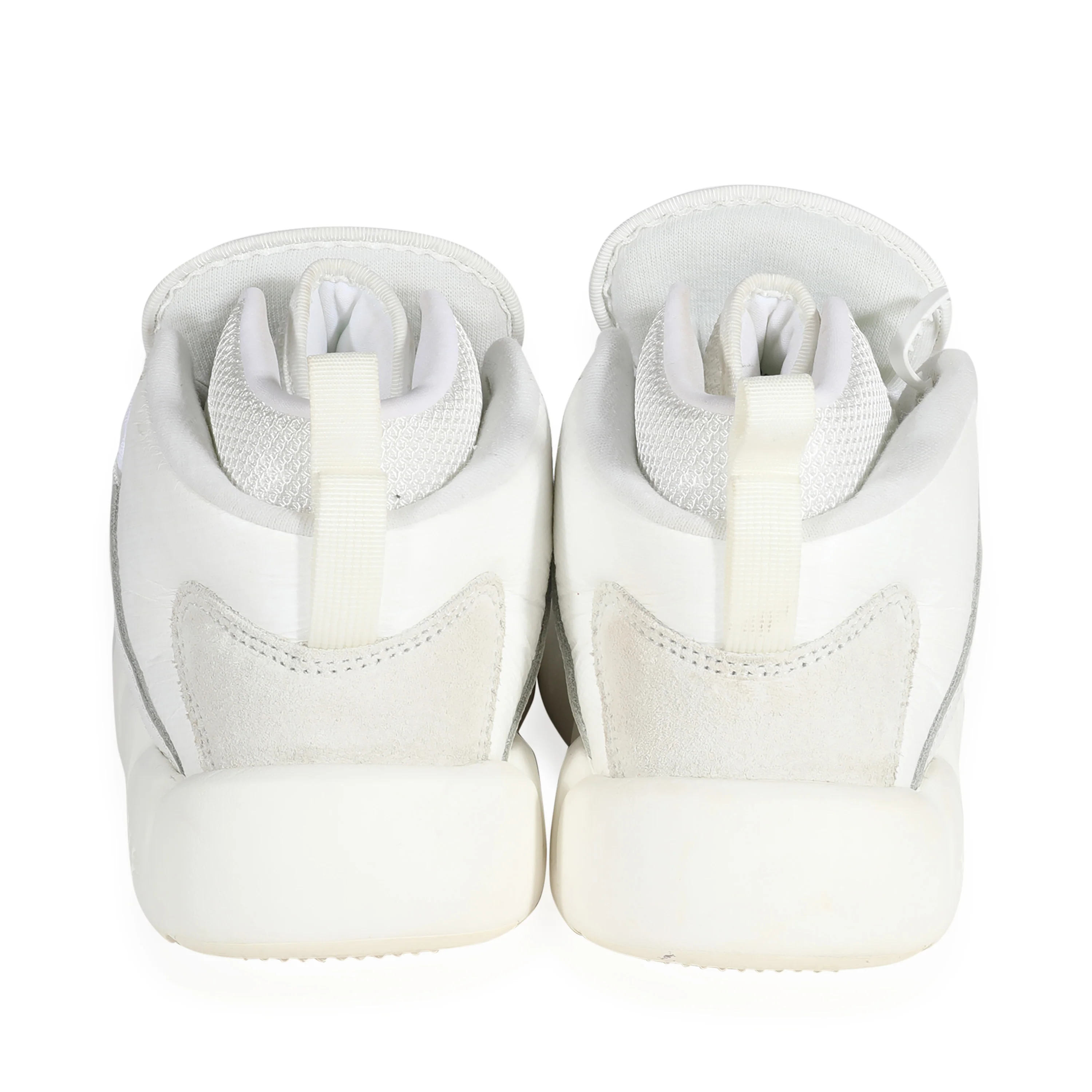 Wmns Optic Chlorine Optical White - Image 4