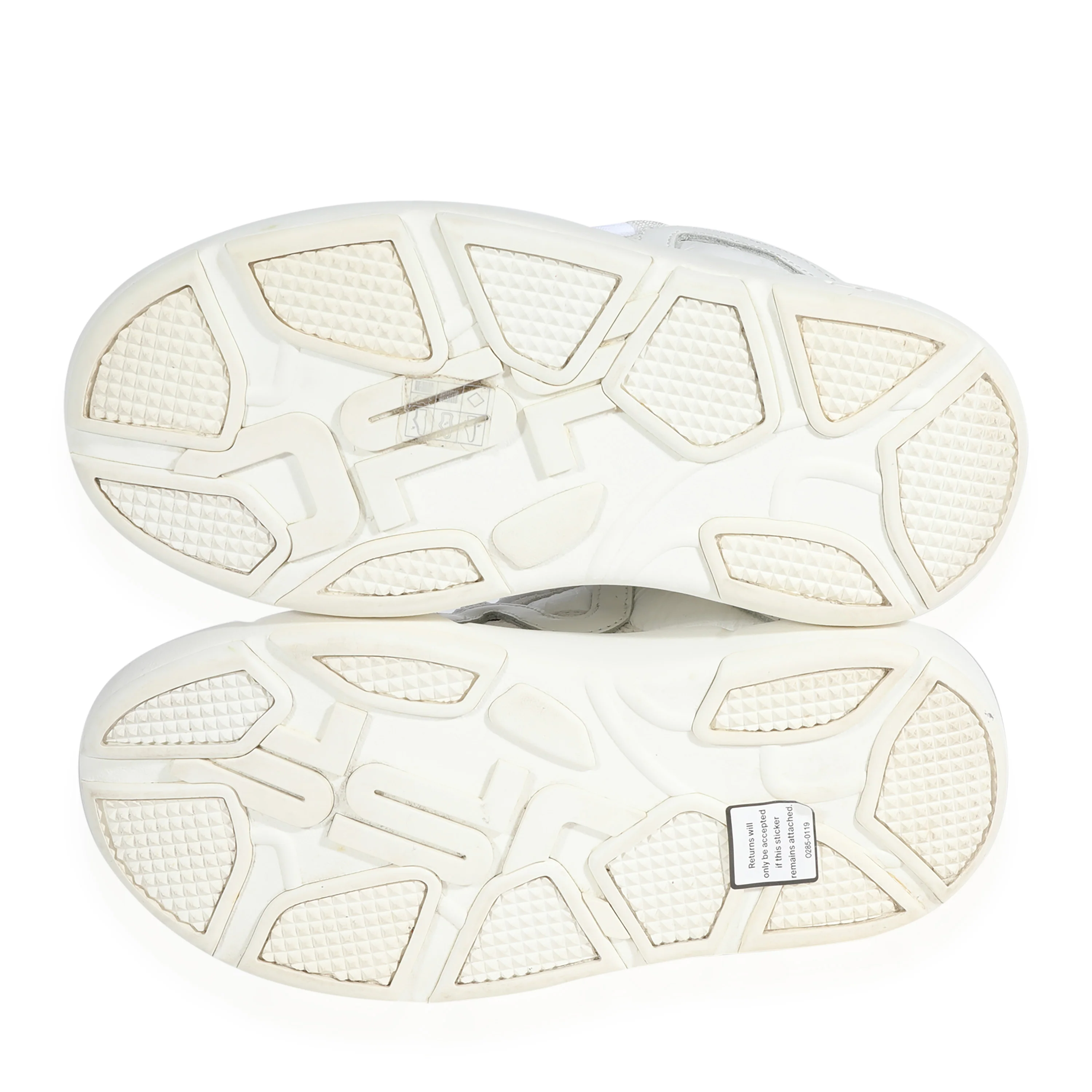 Wmns Optic Chlorine Optical White - Image 6