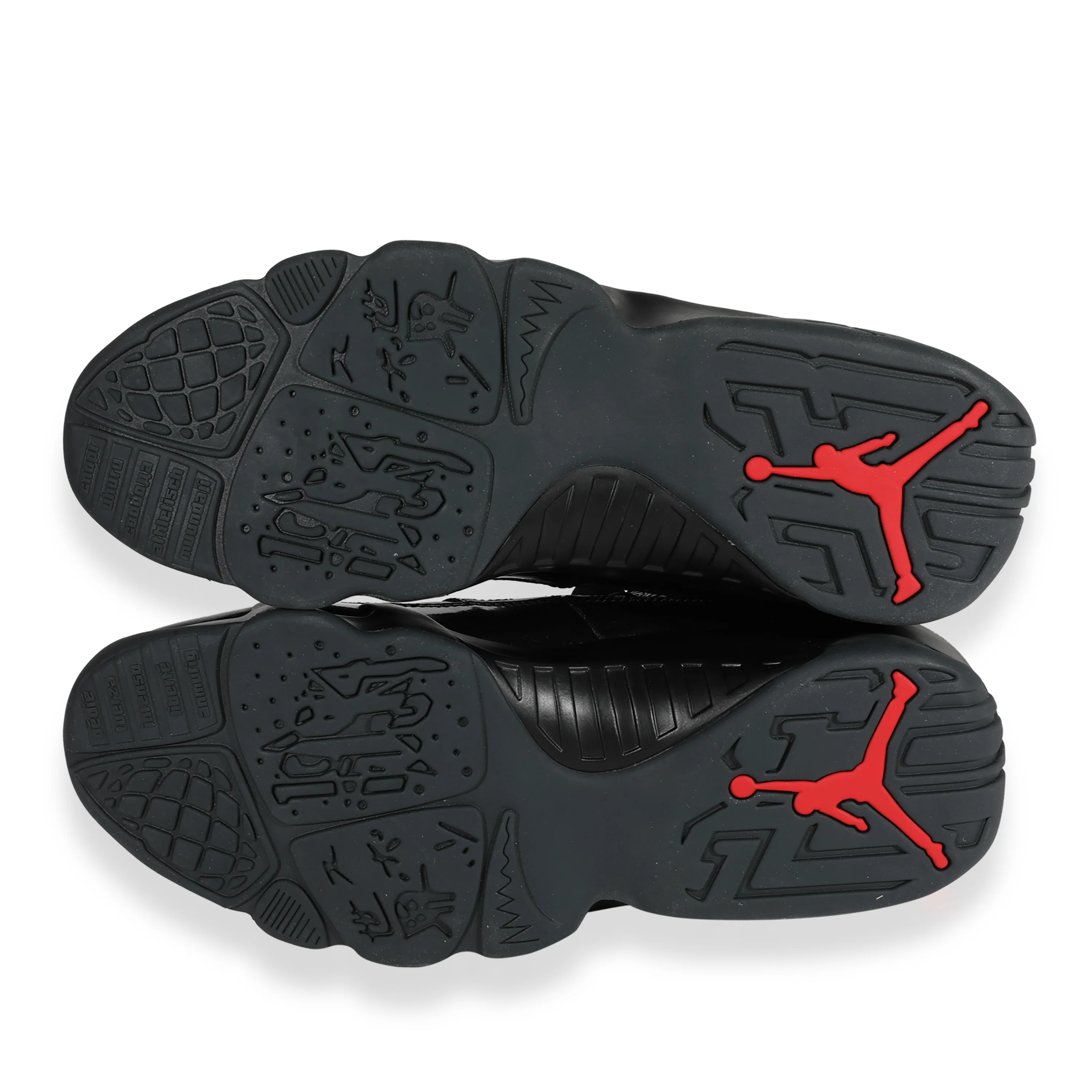 9 Retro Bred - Image 5