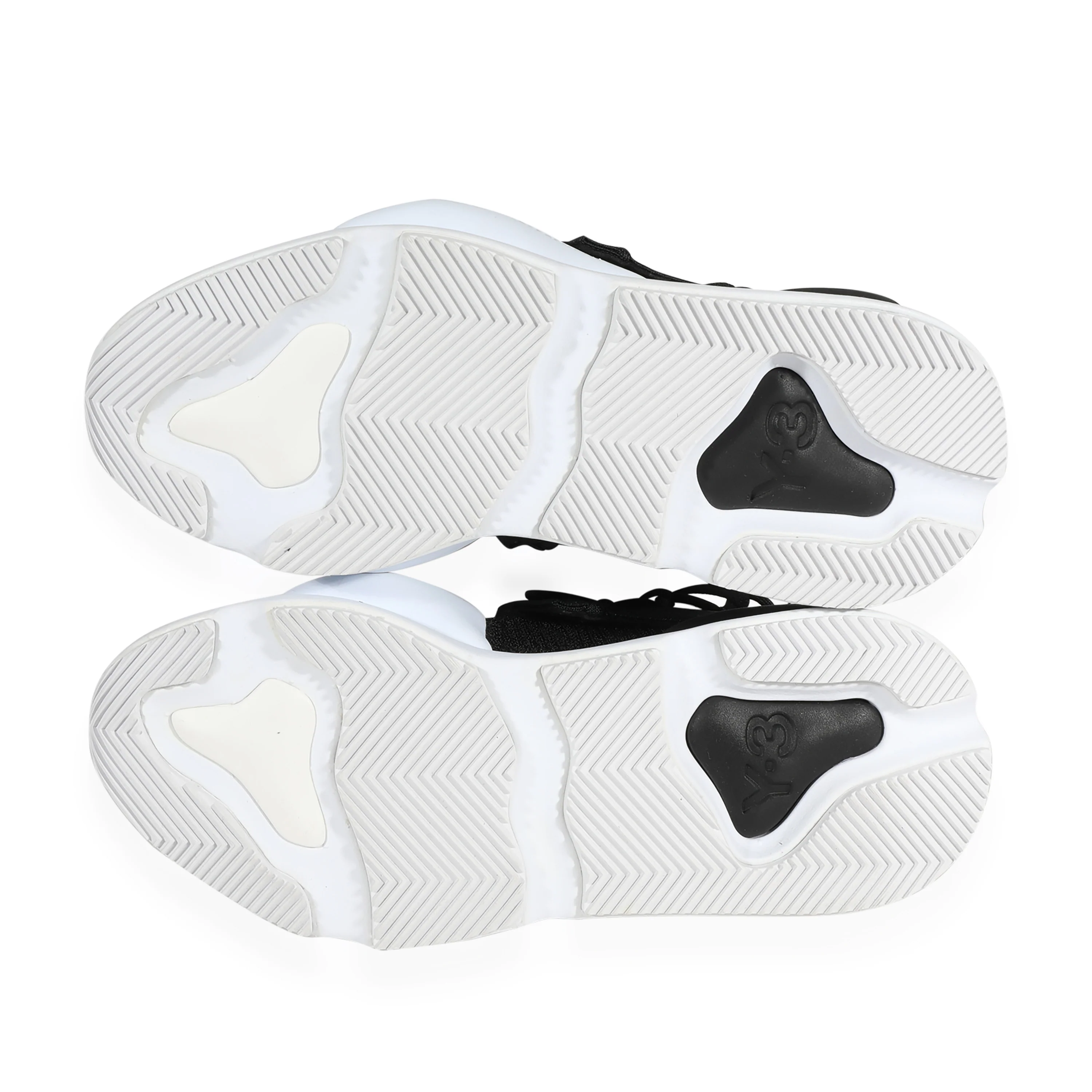 Kaiwa Knit Black - Image 6