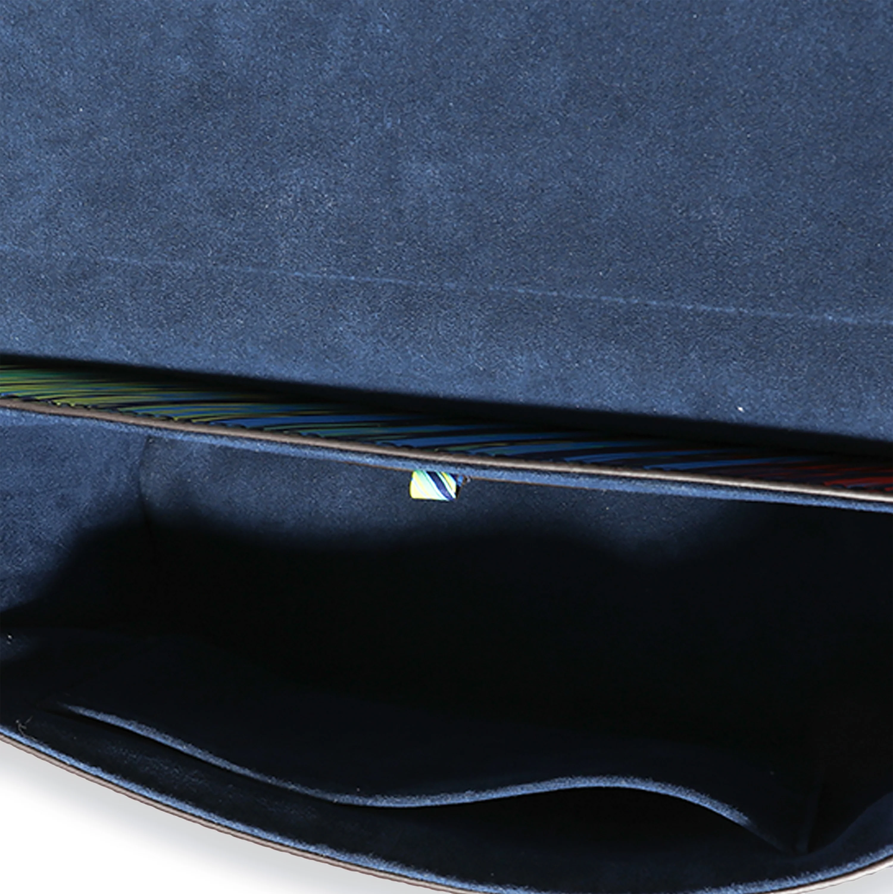 Louis Vuitton Tropical Epi Leather Twist MM - Image 7