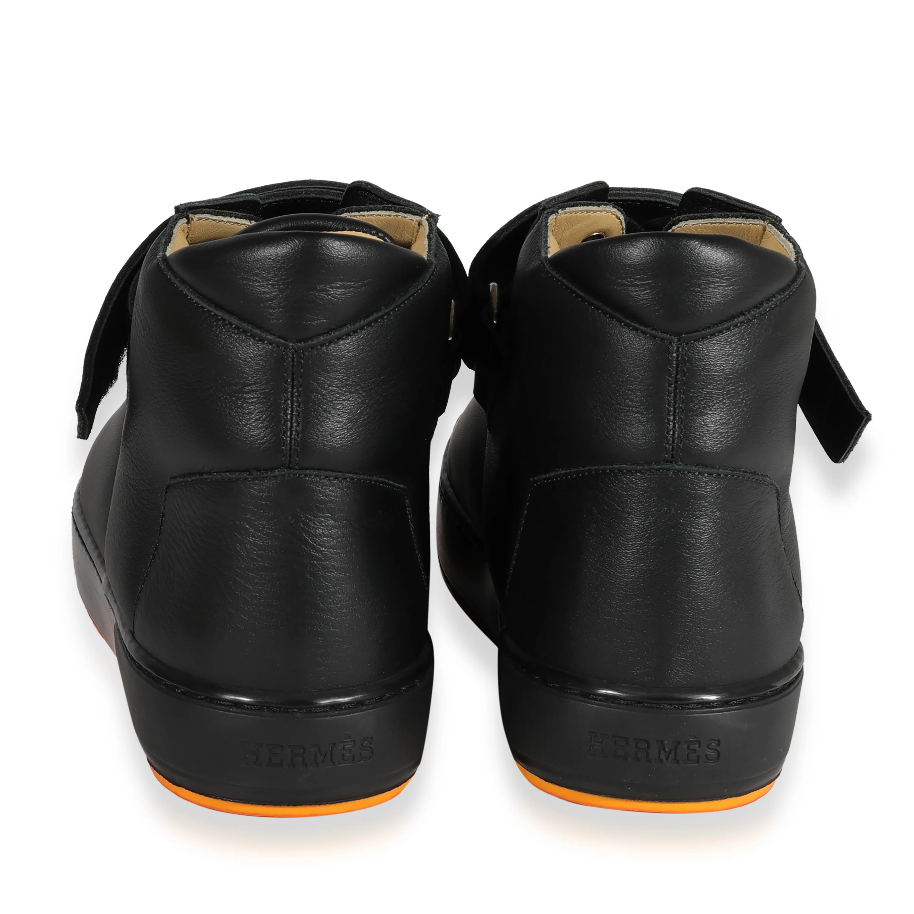 Jackson Veau Satin Sport Black - Image 4