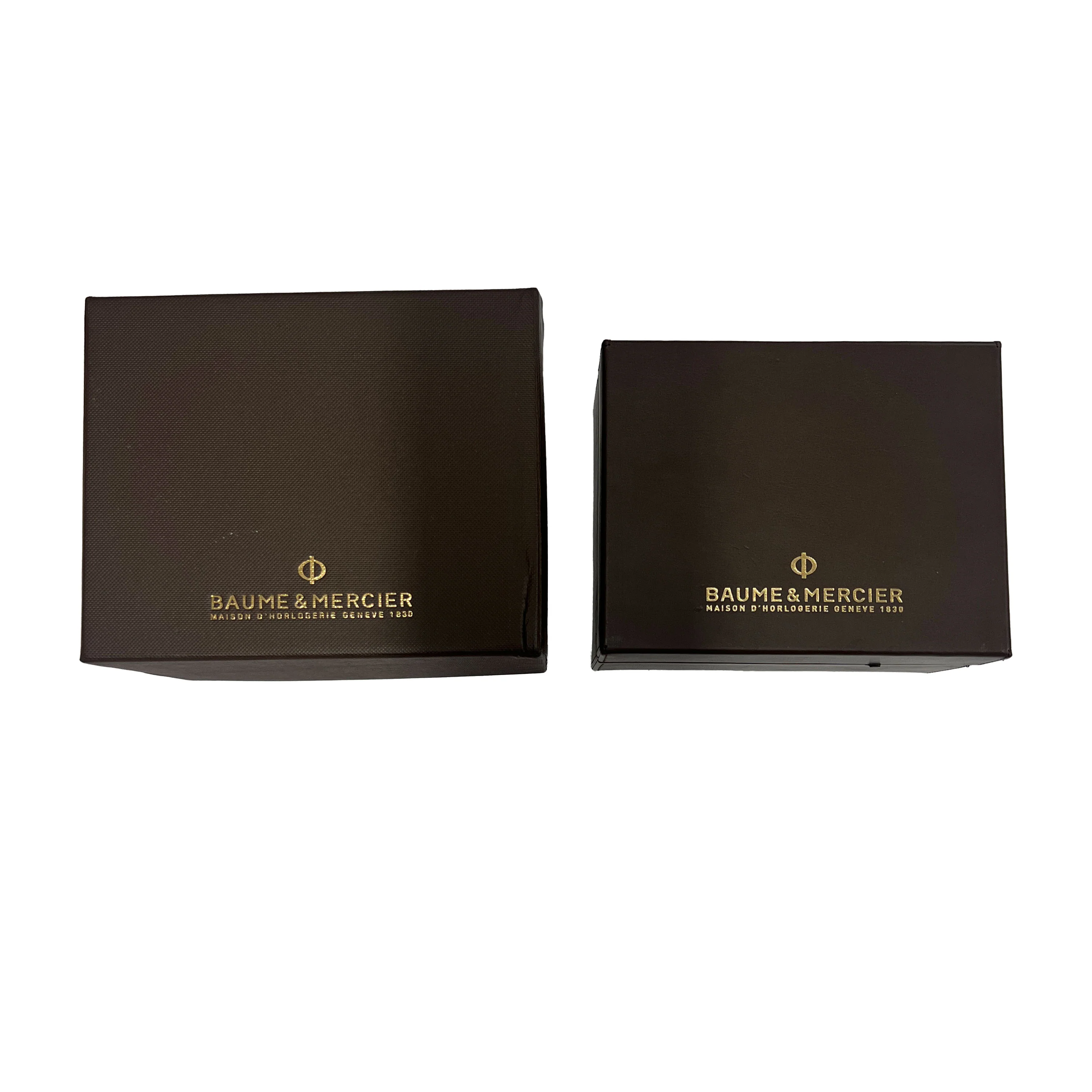 Promesse MOA10182 Womens Watch in  Stainless Steel - Image 5